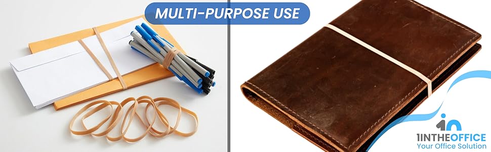 size 64 rubber band, wide rubber band, rubber band