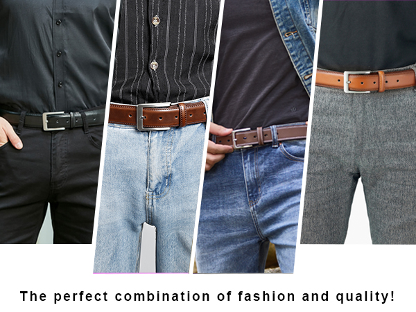 fashion