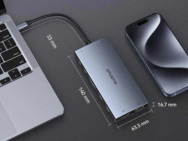 thinkpad docking station docking station docking station dual monitor dell docking station