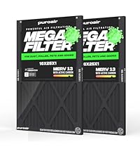 https://m.media-amazon.com/images/I/41GxFVyfsUL.__AC_SR200,225___.jpg