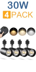 https://m.media-amazon.com/images/S/aplus-media-library-service-media/26be58bb-e06f-4705-8e10-929b9848f249.__CR0,0,450,900_PT0_SX150_V1___.png