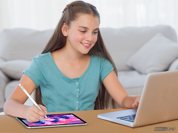 stylus pen