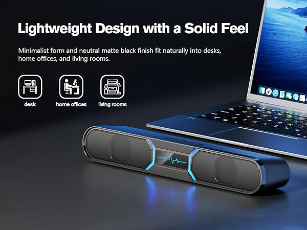 Lightweight Design