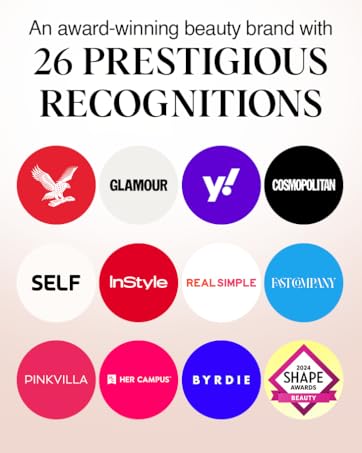 Reusable Waterproof Large Shower Cap for Women Non-slip Quick-dry Hair for Long Short Hair