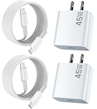 https://m.media-amazon.com/images/I/41r5-bZAMlL.__AC_SR200,225___.jpg
