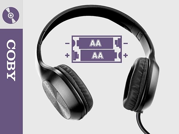CD-193_A+_Premium_Navigation_Carousel_Module_TN_1