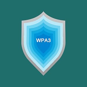 pcie wifi card pcie wifi adapter