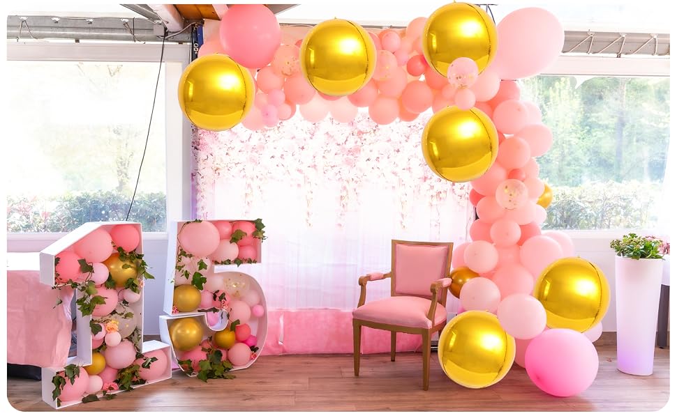 balloon