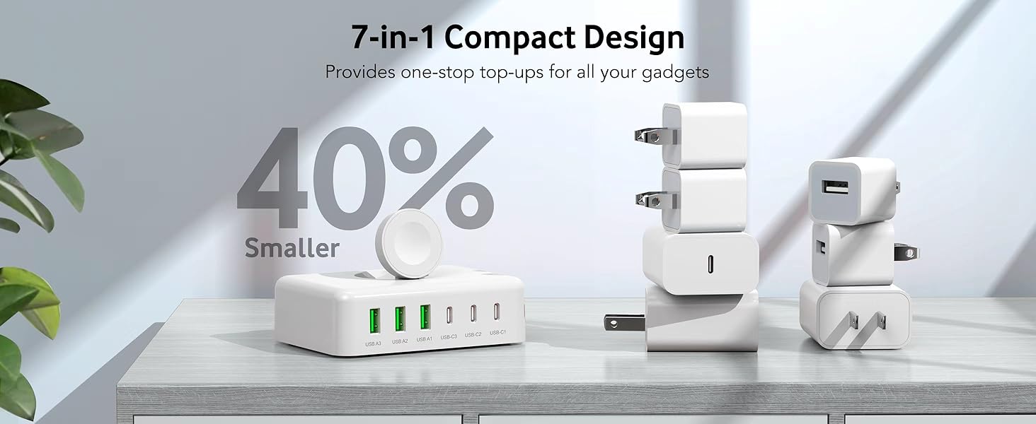 Fast Charging