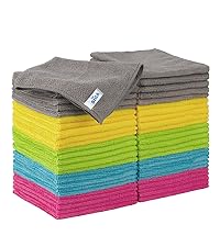 https://m.media-amazon.com/images/S/aplus-media-library-service-media/9645df60-fcc8-48e1-8ded-5d2f5427e86c.__CR0,0,600,675_PT0_SX200_V1___.jpg