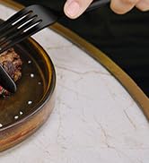 4-modern silverware set