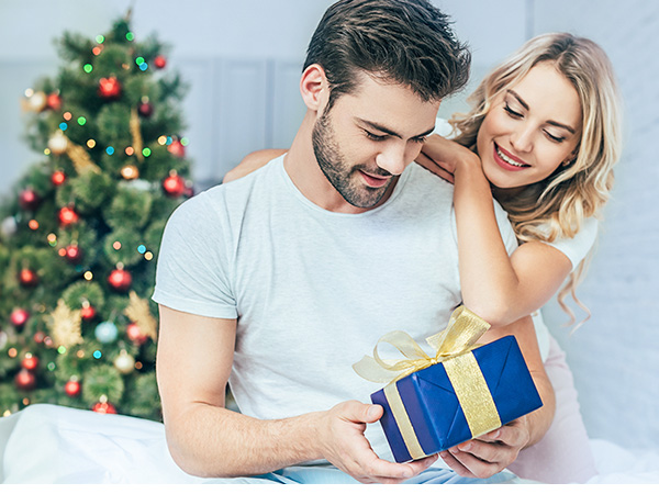 electric toothbrush for adults