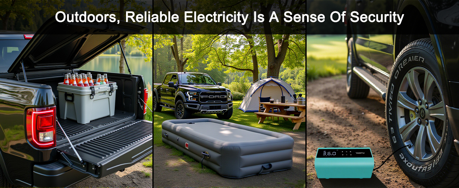 Cigarette Lighter Splitter