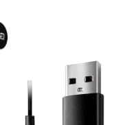 USB-C Earbuds