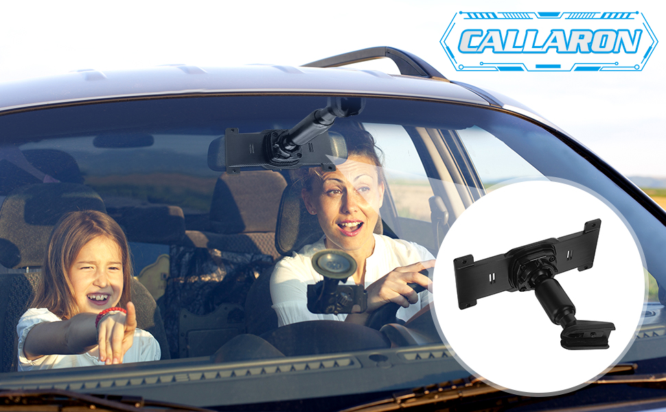 rear view mirror back plate