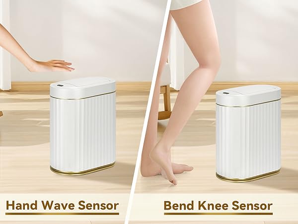 smart sensor trash can7