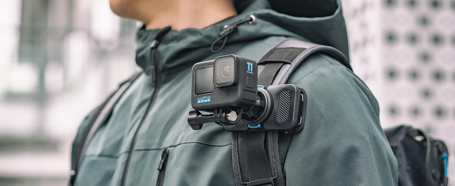 T6 Pro