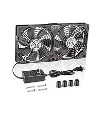 https://m.media-amazon.com/images/S/aplus-media-library-service-media/272d9c9b-5d40-4c1e-9d21-3b3b8a05902d.__CR0,0,1600,1800_PT0_SX200_V1___.jpg