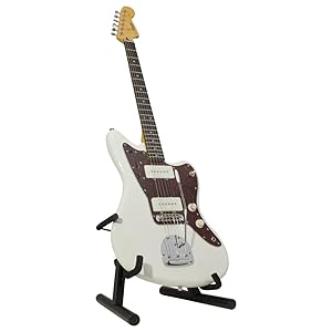 Fender Universal A-Frame Guitar Stand