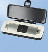 Kardia Mobile 6L Case