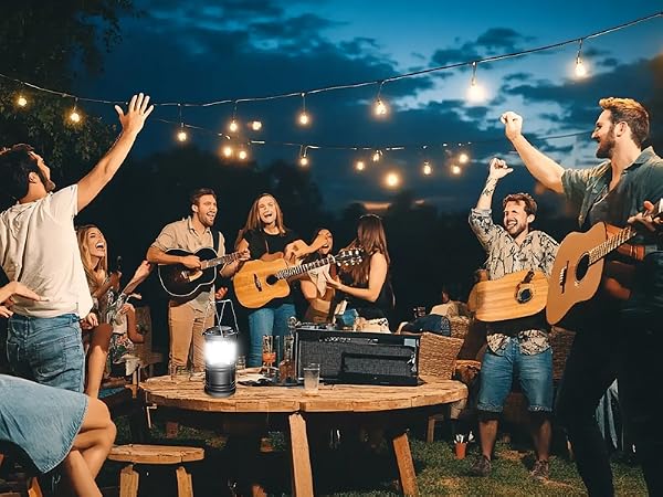 6-3-3