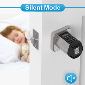 keypad lock digital door knob keypad lock for front door electronic door knob