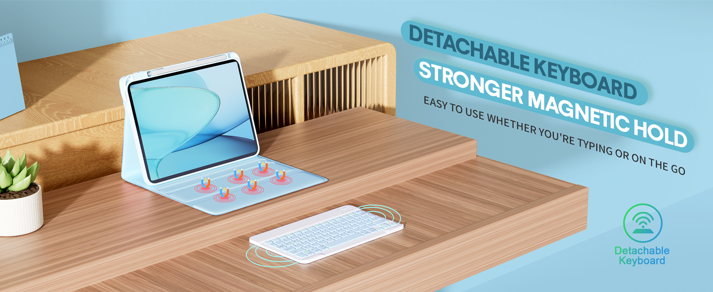 ipad 10th generation case with keyboard ipad 10th generation keyboard ipad 10th generation case