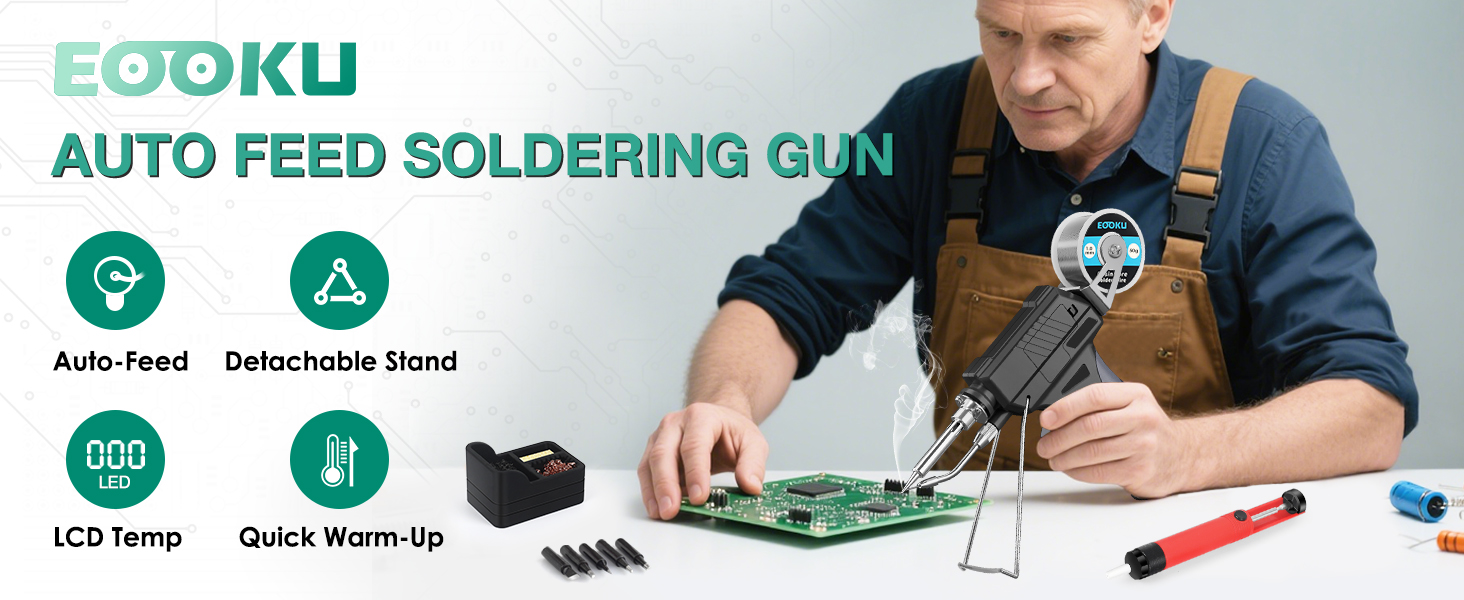 soldering iron gun_1