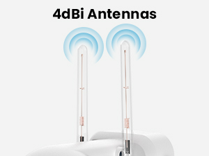 home security cameras wireless outdoor