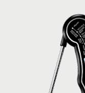 Meat Thermometer