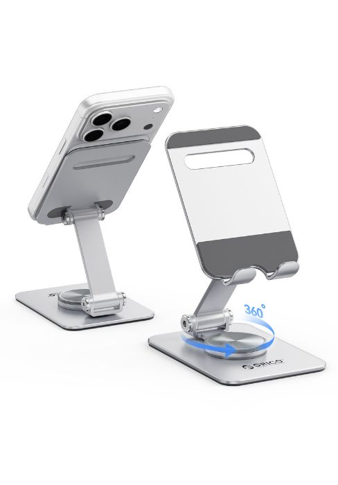 phone stand for desk