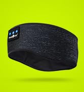 sleep headphones bluetooth sleeping headphone bluetooth sleep headphone wireless earphones gifts