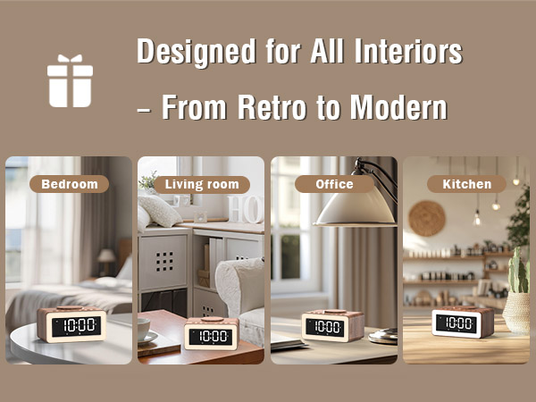 living room decor office decor room decor aesthetic desk decor