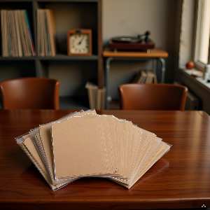 Image generated for ASIN B0FLDDHGBB