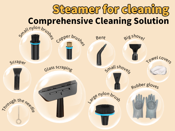 auto steam cleaner for car detailing steam cleaner for car engine steam cleaner machine