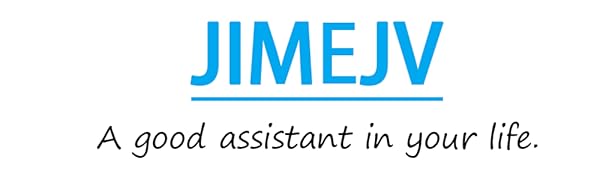 JIMEJV
