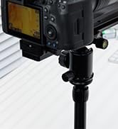 Film Digitizing Adapter Kit