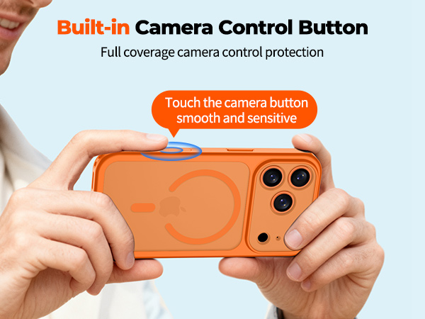 iphone 17 pro max case