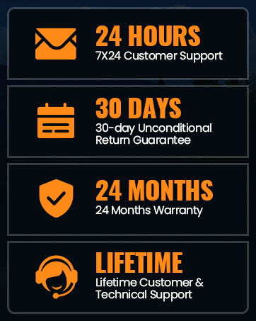 tire inflator portable air compressor tire inflator air pump for car tires