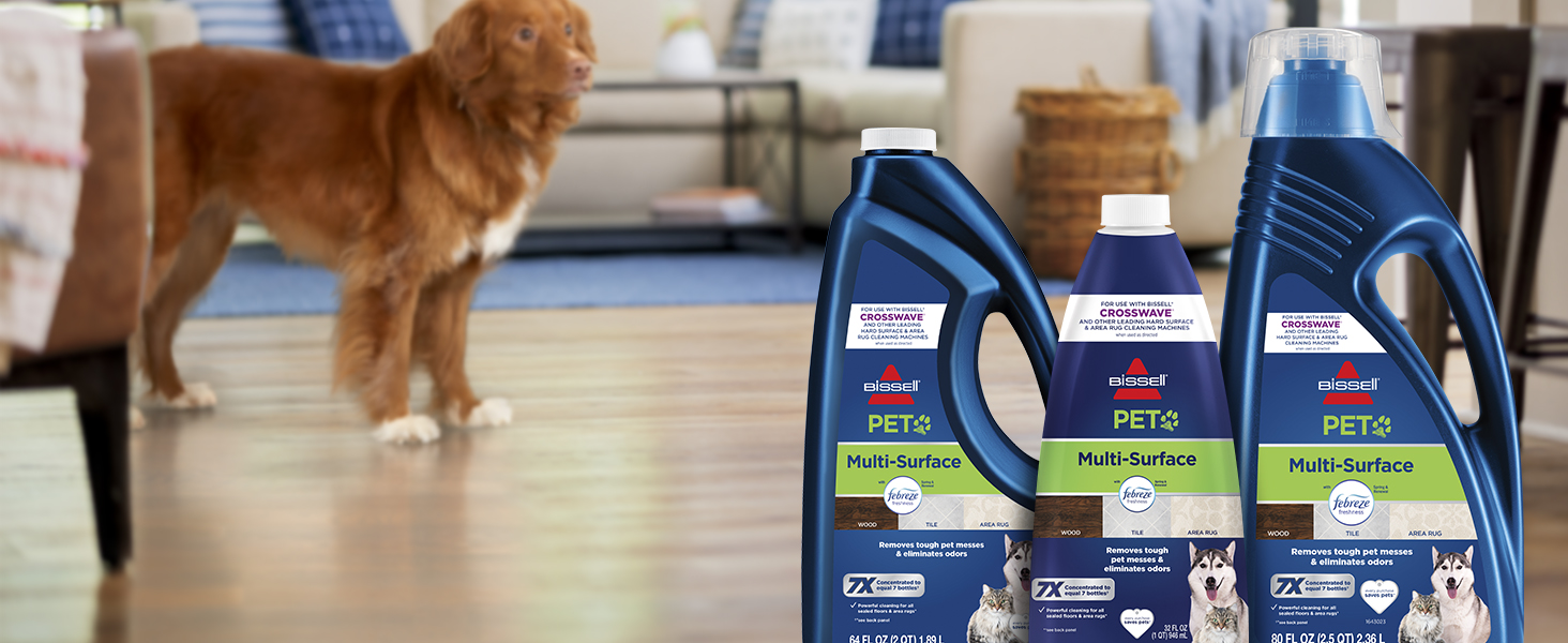 multi-surface febreze