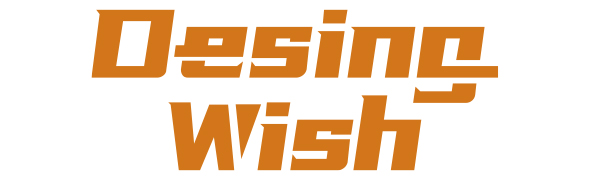 Desing Wish