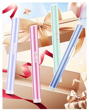 eyebrow trimmers