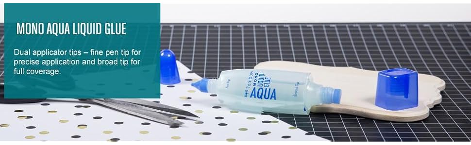 aplus content image