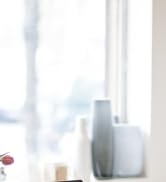 Spy Hidden Camera Power Bank,10000mAh Portable Security Camera Nanny Cam,HD 1080P Video Recording...