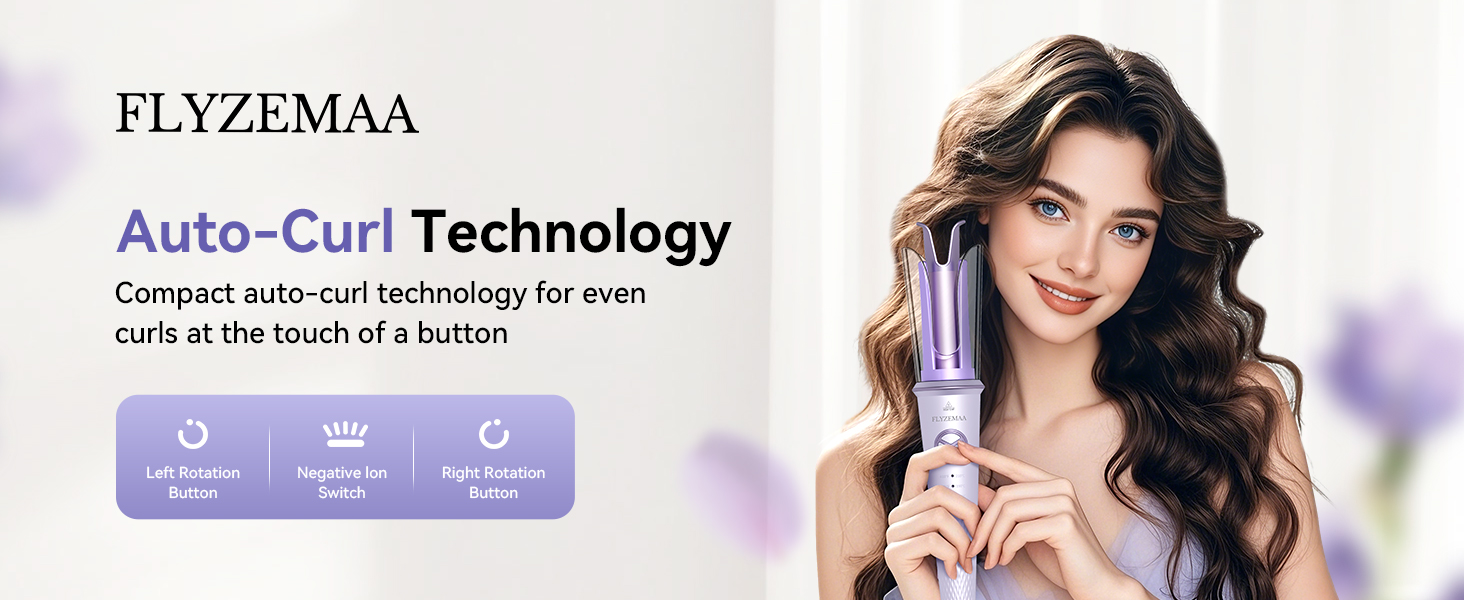 curling iron hair curler automatic curling iron bio ionic curling iron curling iron 1 inch