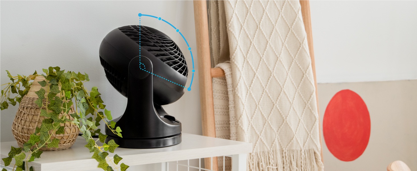 fan for office, fan for bedroom, fans for bedroom, fan for dorm, fans for dorm, fans for office