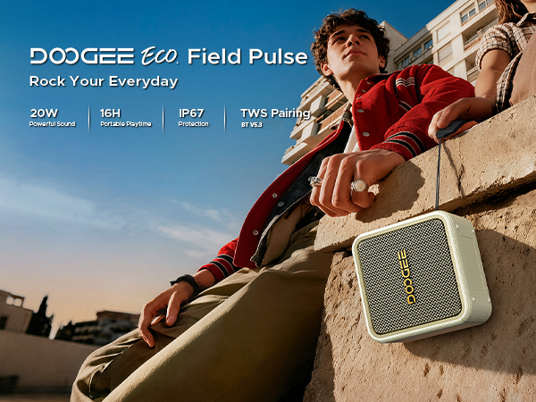 portable speaker bluetooth
