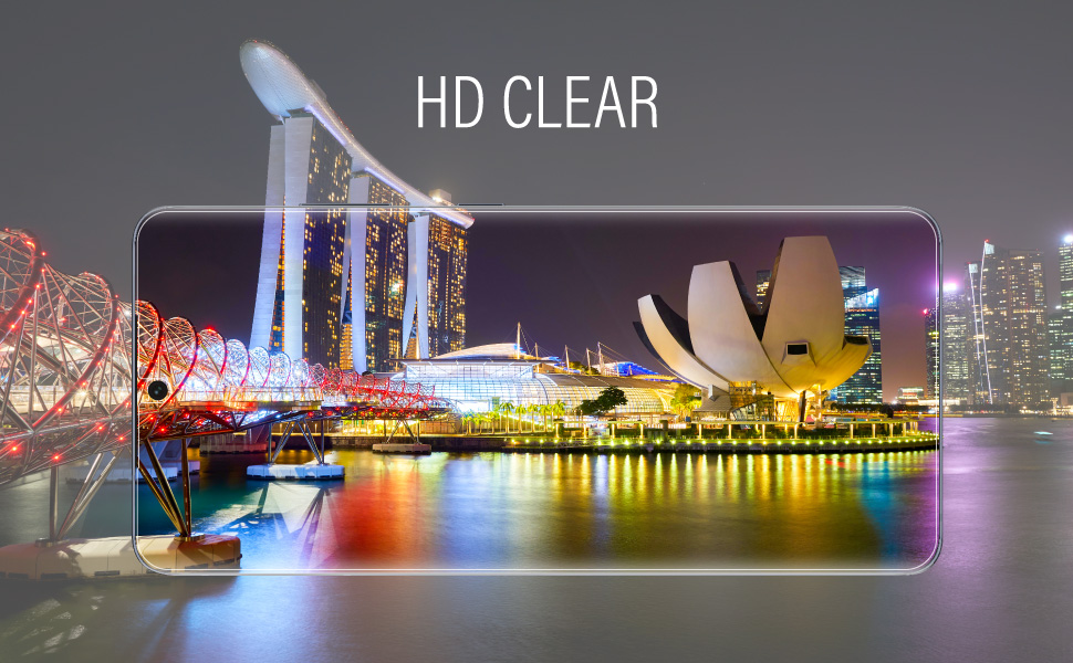 samsung-galaxy-s21-description-photos-hd-clear