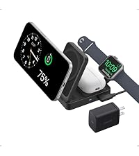 https://m.media-amazon.com/images/I/413Uez6cu9L.__AC_SR200,225___.jpg