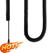 Extra Long Earbuds for TV &amp;amp;amp;amp;amp; PC